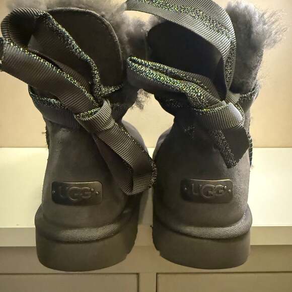 Mini Bailey Button Gem for Women‎ - Picture 3 of 6